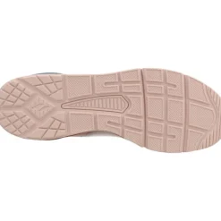 Sneakers*Skechers Uno 2 90'S 2 Pink